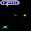 ESP 12368