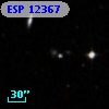 ESP 12367