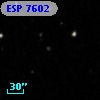 ESP  7602