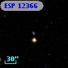 ESP 12366