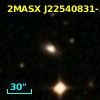 6dFGS gJ225408.3-394052