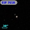 ESP  7650