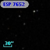 ESP  7652