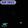ESP  7651