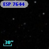 ESP  7644