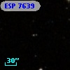 ESP  7639
