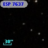 ESP  7637