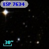 ESP  7634