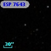 ESP  7643
