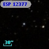 ESP 12377