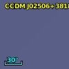 BD+37   646C