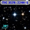 TYC 3578-2244-1