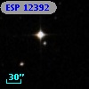 ESP 12392