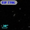 ESP  7706