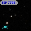 ESP  7703