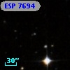 ESP  7694