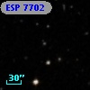 ESP  7702