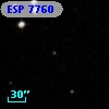 ESP  7760