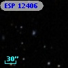 ESP 12406