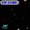 ESP 12408