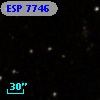 ESP  7746