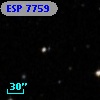 ESP  7759