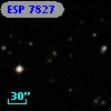 ESP  7827