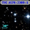 TYC 3578-2309-1