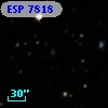 ESP  7818