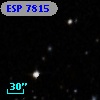 ESP  7815