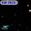 ESP  7823