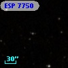 ESP  7750