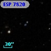 ESP  7820