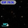 ESP  7826