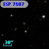 ESP  7807