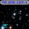 TYC 3578-2327-1