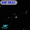 ESP  7822
