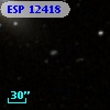 ESP 12418