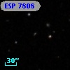 ESP  7808