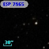 ESP  7865