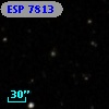 ESP  7813