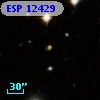 ESP 12429