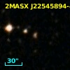 2MASX J22545894-4023549