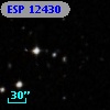 ESP 12430