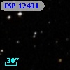ESP 12431