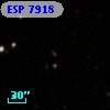 ESP  7918