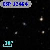 ESP 12464