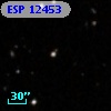 ESP 12453