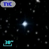 TYC 3578-2415-1