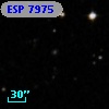 ESP  7975